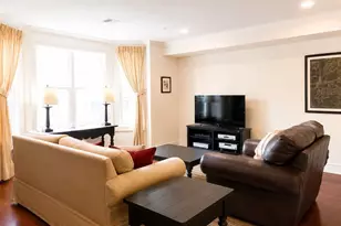 615 Adams St, Hoboken, NJ 07030 - Photo 1
