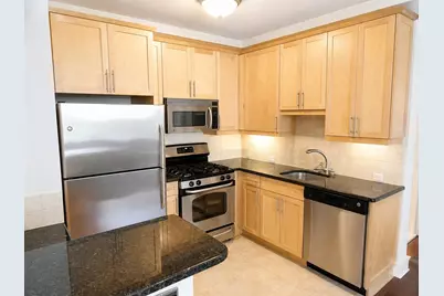 615 Adams St #2A, Hoboken, NJ 07030 - Photo 4