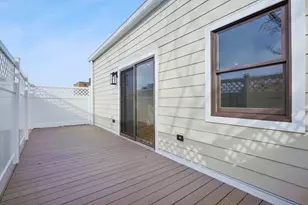 927 Pavonia Ave, Jersey City, NJ 07306 - Photo 26