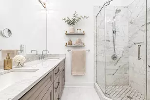 41 Bentley Ave, Jersey City, NJ 07304 - Photo 6