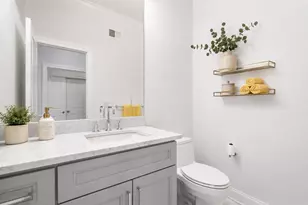 41 Bentley Ave, Jersey City, NJ 07304 - Photo 8