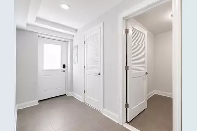 41 Bentley Ave #1, Jersey City, NJ 07304 - Photo 14