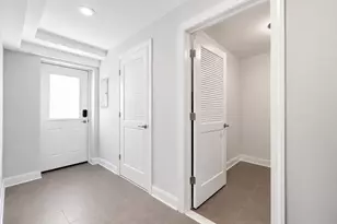 41 Bentley Ave, Jersey City, NJ 07304 - Photo 14