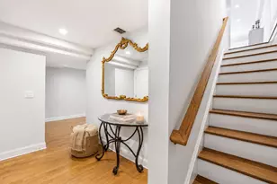 41 Bentley Ave, Jersey City, NJ 07304 - Photo 10
