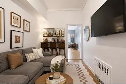 519 Willow Ave #1, Hoboken, NJ 07030 - Photo 2