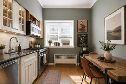 519 Willow Ave #1, Hoboken, NJ 07030 - Photo 4