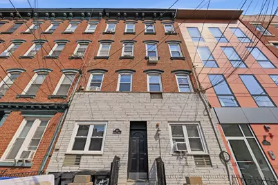 519 Willow Ave #1, Hoboken, NJ 07030 - Photo 12