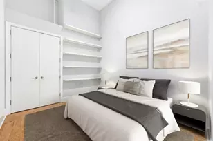 50 Dey St, Jersey City, NJ 07306 - Photo 6