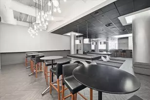 50 Dey St, Jersey City, NJ 07306 - Photo 36