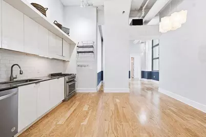 50 Dey St #332, Jersey City, NJ 07306 - Photo 8