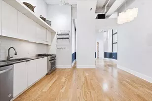 50 Dey St, Jersey City, NJ 07306 - Photo 8