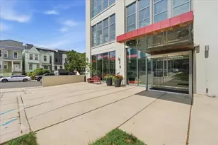 50 Dey St, Jersey City, NJ 07306 - Photo 44