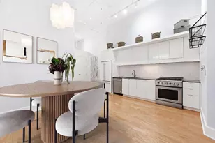 50 Dey St, Jersey City, NJ 07306 - Photo 2
