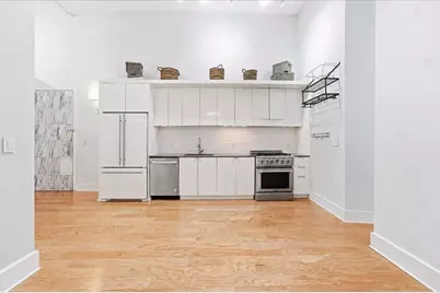 50 Dey St #332, Jersey City, NJ 07306 - Photo 10