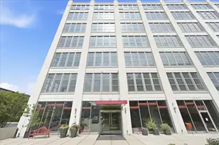 50 Dey St, Jersey City, NJ 07306 - Photo 42