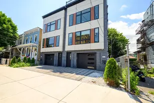45 Charles St, Jersey City, NJ 07307 - Photo 2