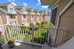 478 Buffalo Ct, West New York, NJ 07093 - Photo 44
