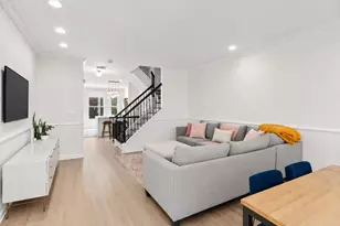 478 Buffalo Ct, West New York, NJ 07093 - Photo 10