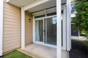 478 Buffalo Ct, West New York, NJ 07093 - Photo 46
