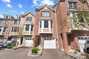 478 Buffalo Ct, West New York, NJ 07093 - Photo 48