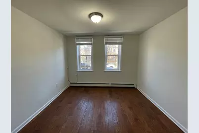 6039 Palisade Ave #1, West New York, NJ 07093 - Photo 2