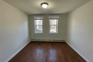 6039 Palisade Ave, West New York, NJ 07093 - Photo 2