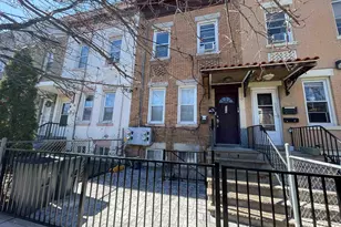 6039 Palisade Ave, West New York, NJ 07093 - Photo 1