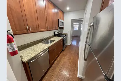 6039 Palisade Ave #1, West New York, NJ 07093 - Photo 4