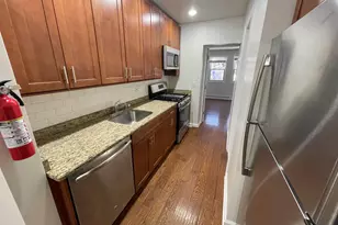 6039 Palisade Ave, West New York, NJ 07093 - Photo 4