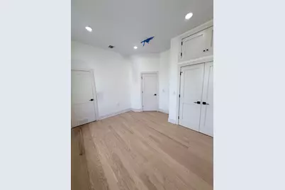 741 Grand St #2, Jersey City, NJ 07304 - Photo 6