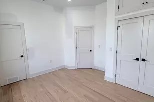 741 Grand St, Jersey City, NJ 07304 - Photo 6
