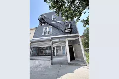 741 Grand St #2, Jersey City, NJ 07304 - Photo 10