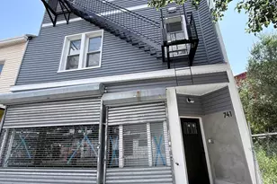 741 Grand St, Jersey City, NJ 07304 - Photo 10