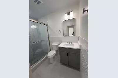 741 Grand St #2, Jersey City, NJ 07304 - Photo 8