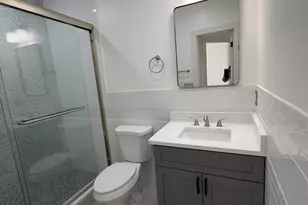 741 Grand St, Jersey City, NJ 07304 - Photo 8