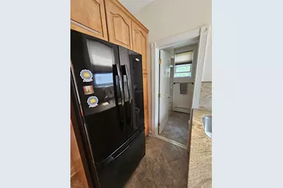 42 Washington Pl #2nd floor, East Rutherford, NJ 07073 - Photo 16