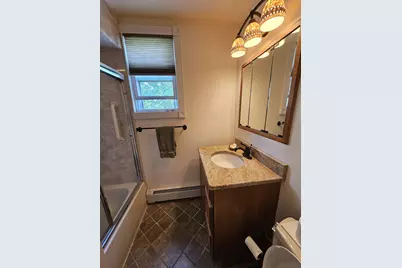 42 Washington Pl #2nd floor, East Rutherford, NJ 07073 - Photo 20