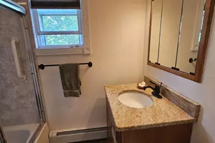 42 Washington Pl, East Rutherford, NJ 07073 - Photo 20