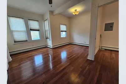 42 Washington Pl #2nd floor, East Rutherford, NJ 07073 - Photo 8