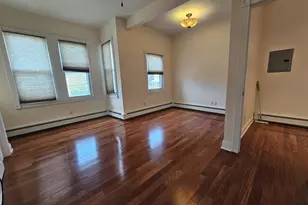 42 Washington Pl, East Rutherford, NJ 07073 - Photo 8