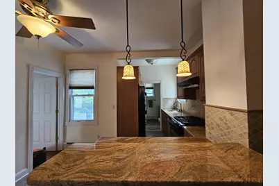 42 Washington Pl #2nd floor, East Rutherford, NJ 07073 - Photo 14