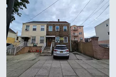 1308 New York Ave, Union City, NJ 07087 - Photo 2