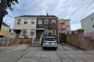 1308 New York Ave, Union City, NJ 07087 - Photo 2