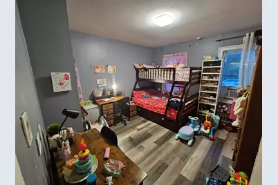 1308 New York Ave, Union City, NJ 07087 - Photo 12