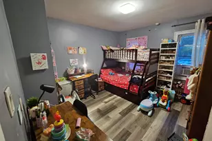 1308 New York Ave, Union City, NJ 07087 - Photo 12