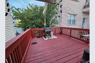 1308 New York Ave, Union City, NJ 07087 - Photo 6