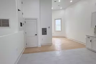 741 Grand St, Jersey City, NJ 07304 - Photo 1