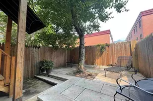 522 Manila Ave, Jersey City, NJ 07302 - Photo 10