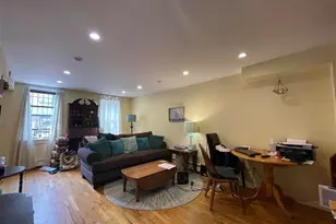 522 Manila Ave, Jersey City, NJ 07302 - Photo 1