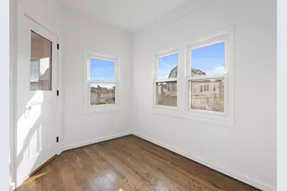 66 Watson Ave #2, West Orange Township, NJ 07052 - Photo 10